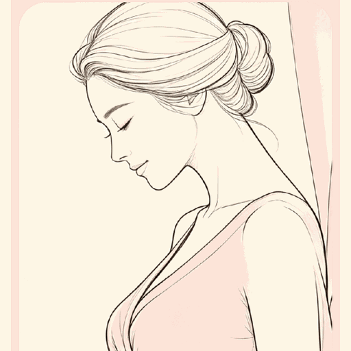 Capa do ebook Guia da Gestante