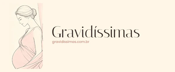 Gravidíssimas